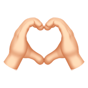 Corazón