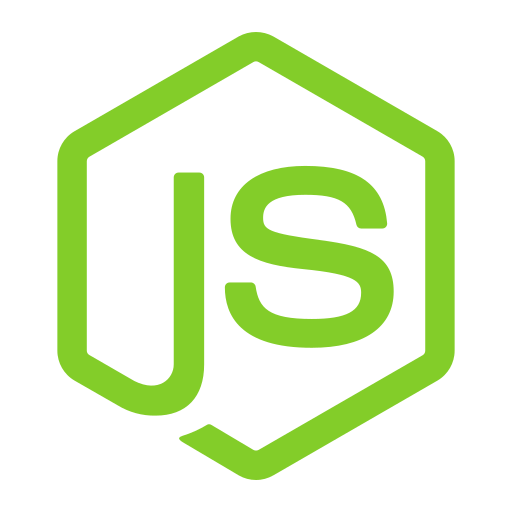Icono de Node.Js