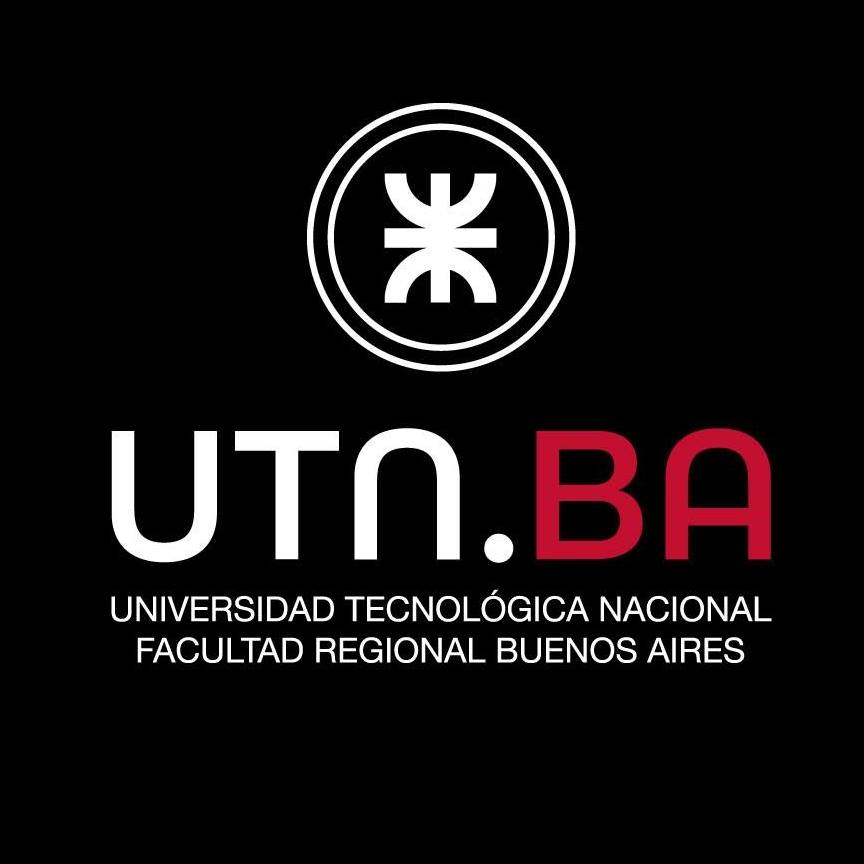 Logo - SENA